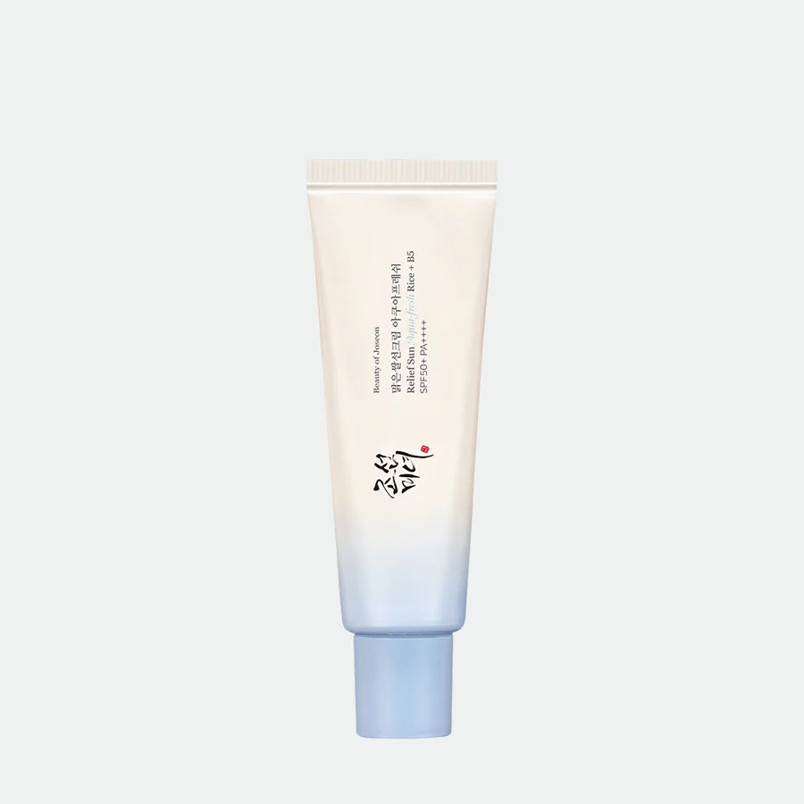 Relief Sun Aqua-Fresh