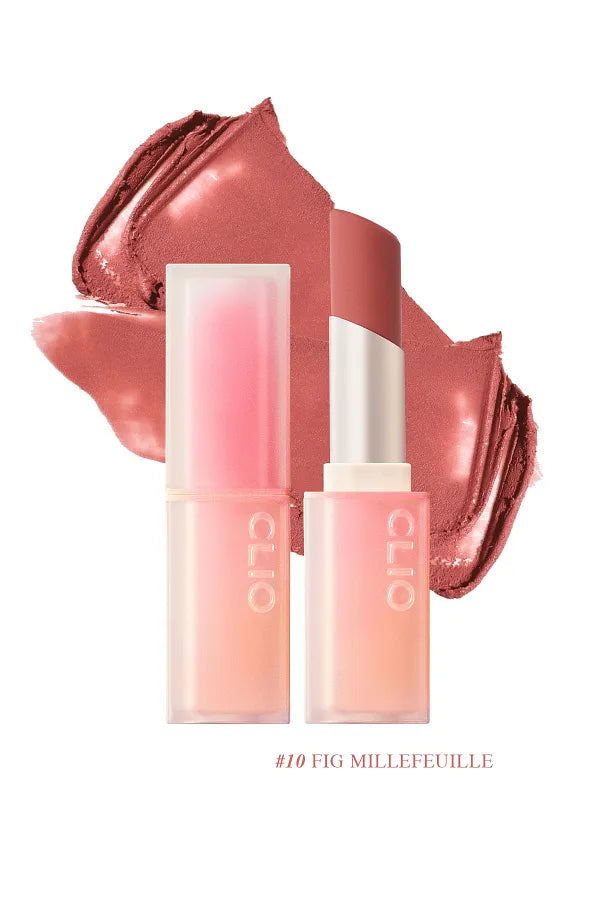 Chiffon Mood Lip
