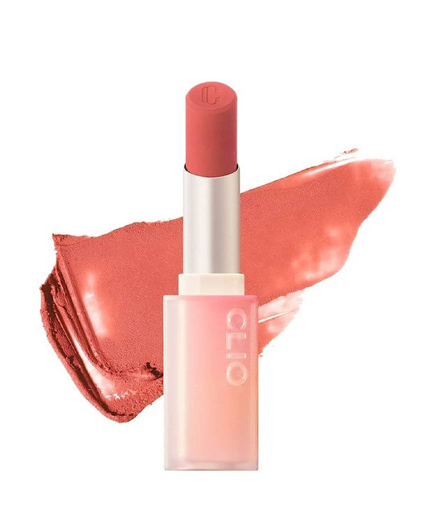 Chiffon Mood Lip