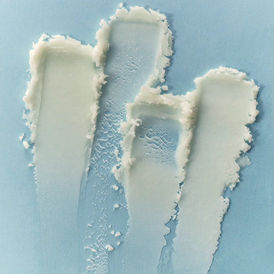 Cloud Sun Stick SPF50+ PA++++