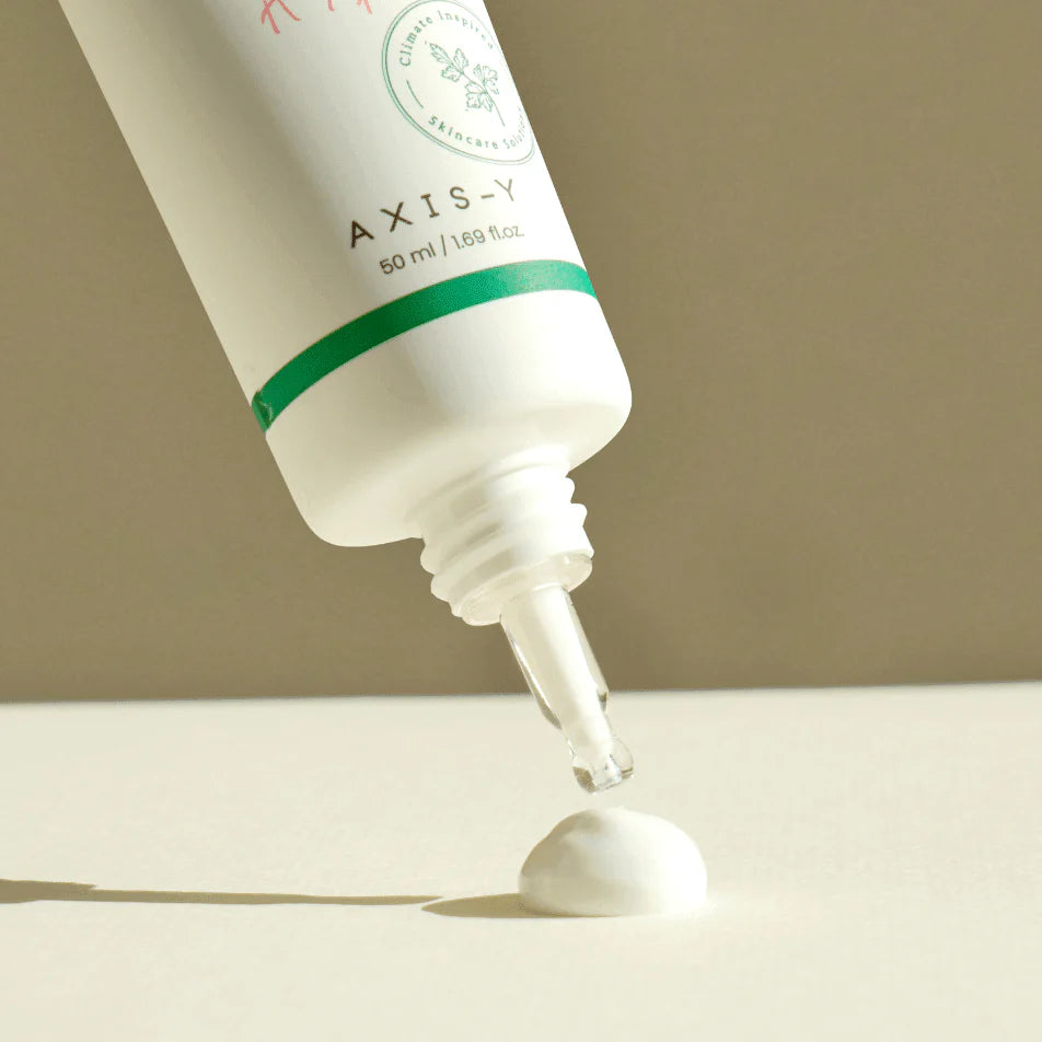 Sunscreen Complete No-Stress Physical Sunscreen SPF50+ PA++++