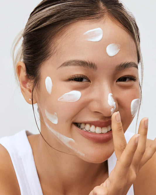 Relief Sun Aqua-Fresh