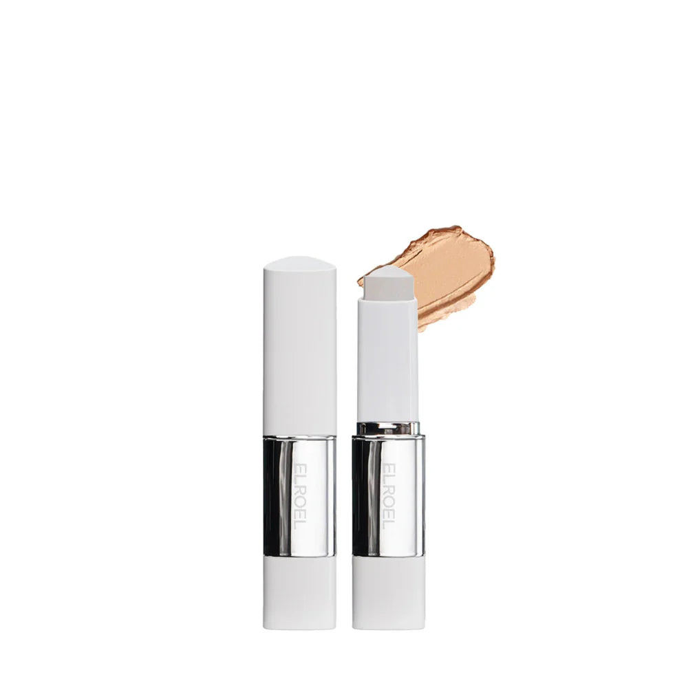Blanc cover cream stick