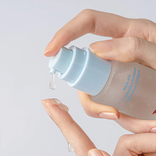 Bifida Biome Essence