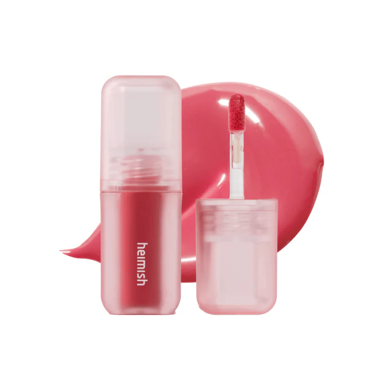 Dailism Lip Gloss