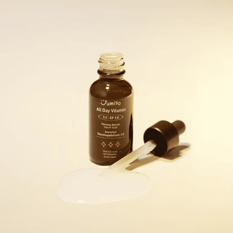 All Day Vitamin VC-IP 1.0 Firming Serum