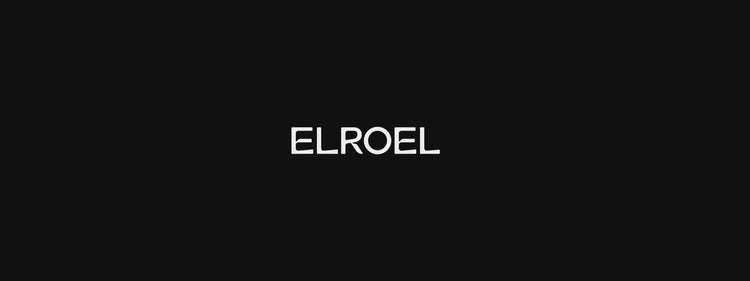 ELROEL