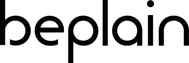 BEPLAIN