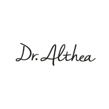 DR. ALTHEA