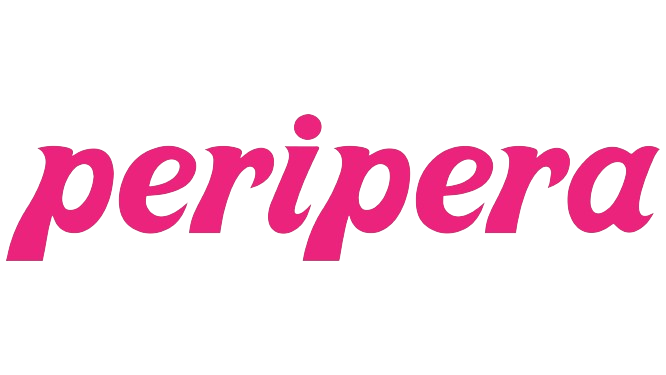 PERIPERA