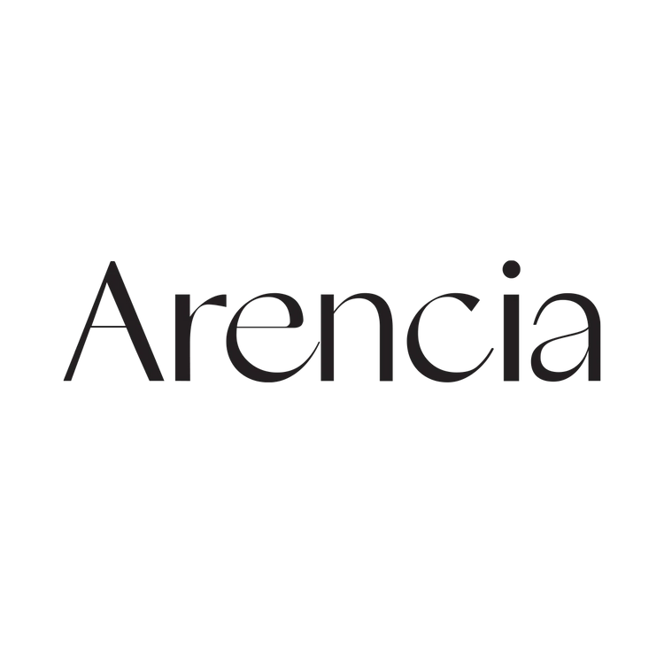 ARENCIA