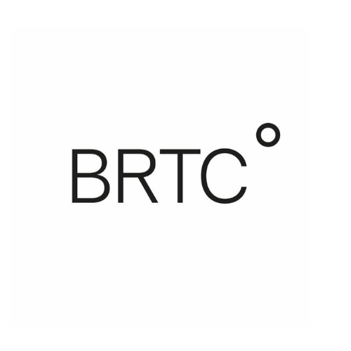 BRTC
