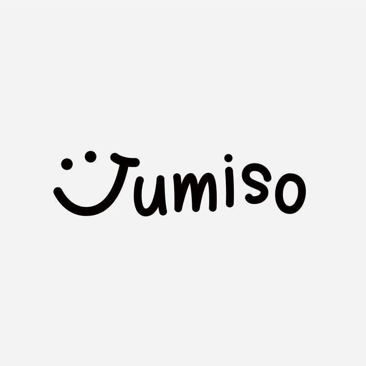 JUMISO