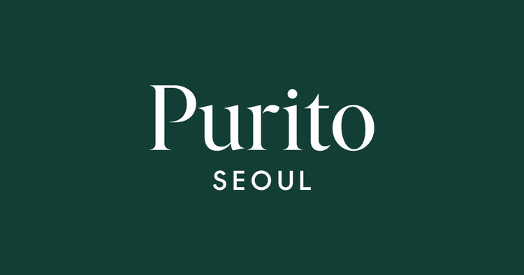 PURITO SEOUL