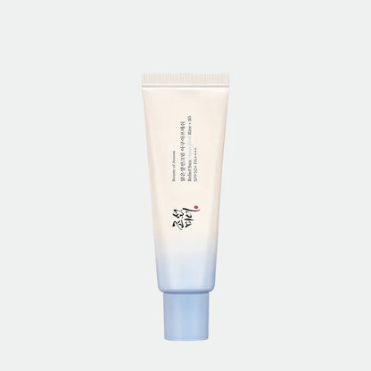 Relief Sun Aqua-Fresh