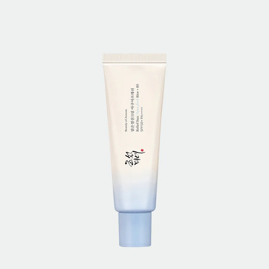 Relief Sun Aqua-Fresh