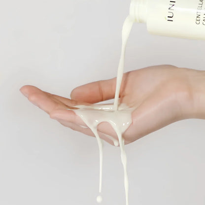 Centella Calming Daily Sun Water