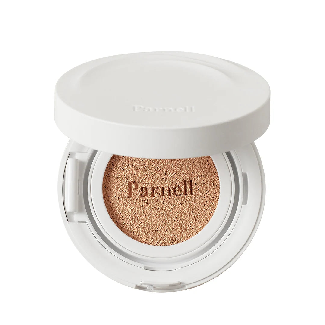 Cicamanu Serum Cushion
