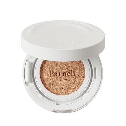 Cicamanu Serum Cushion