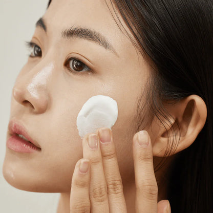 Relief Sun Rice + Probiotics SPF50+ PA++++