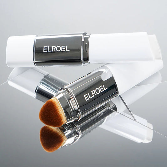 Blanc cover cream stick