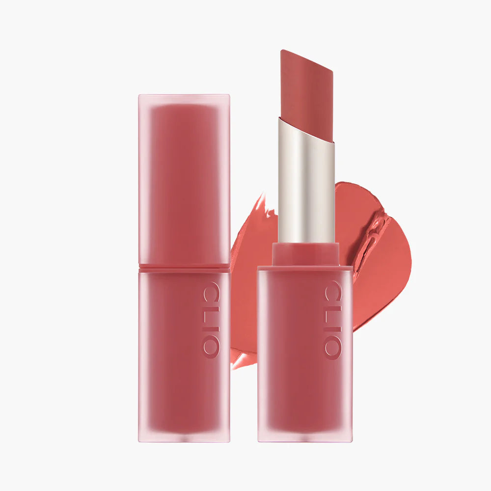 Chiffon Mood Lip