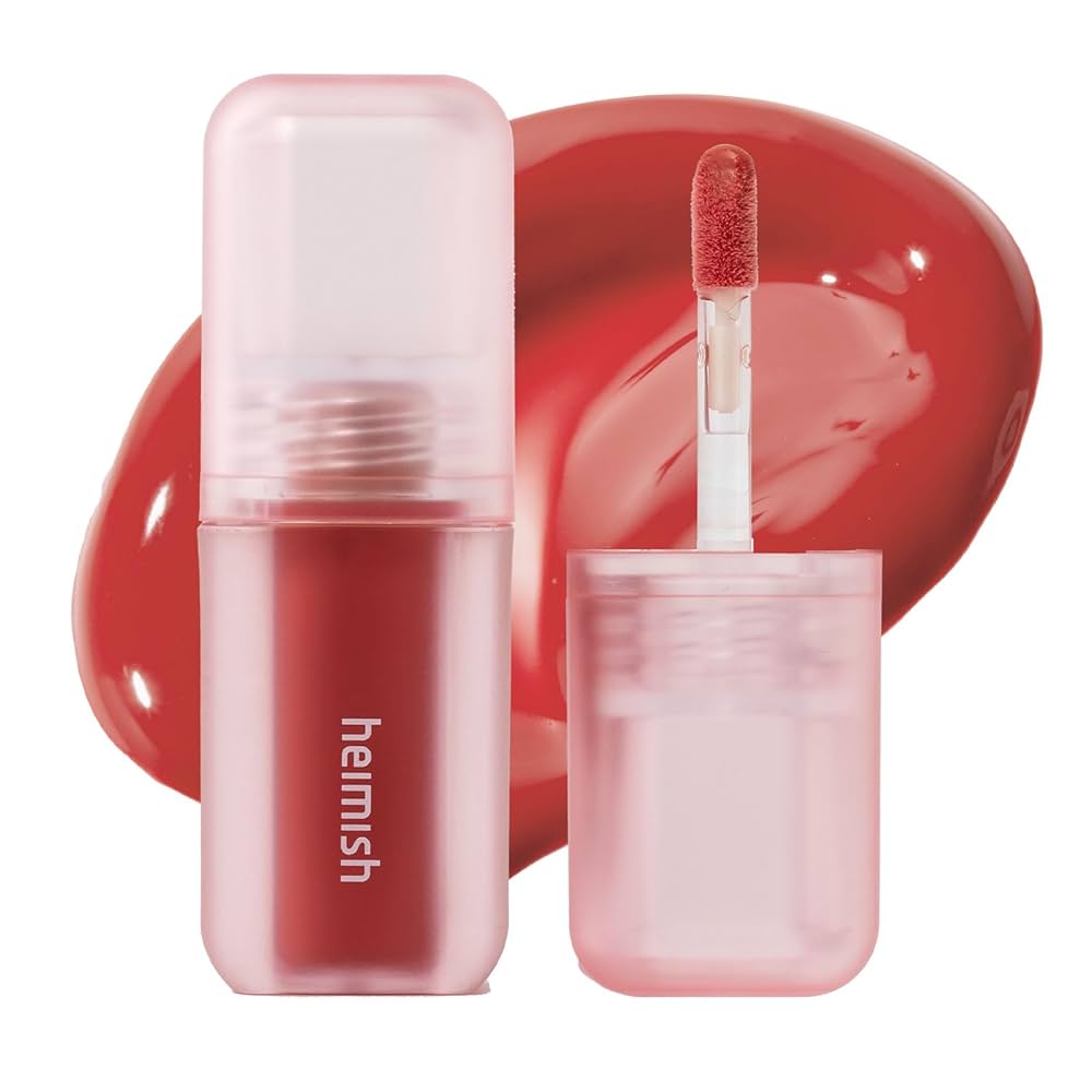 Dailism Lip Gloss