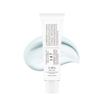 147 Barrier Cream 50 ml