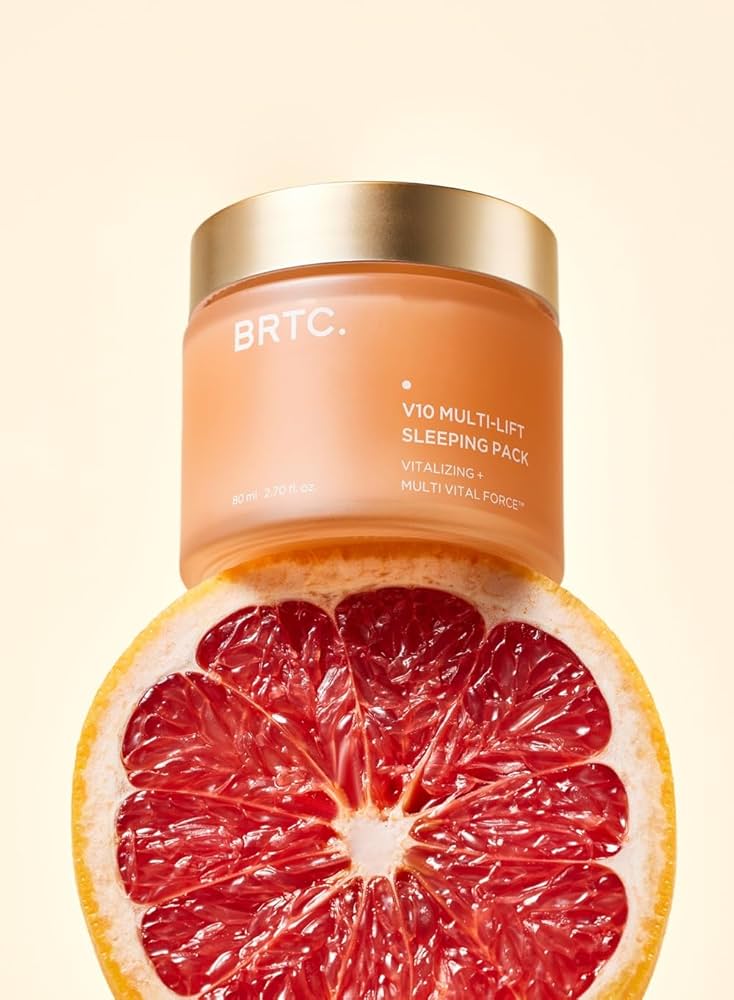 V10 Multi-Lift Sleeping Pack