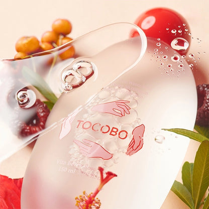 Vita berry pore toner