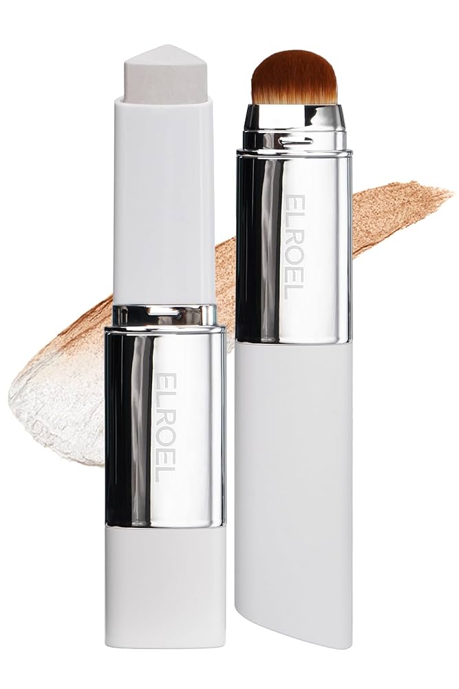Blanc cover cream stick