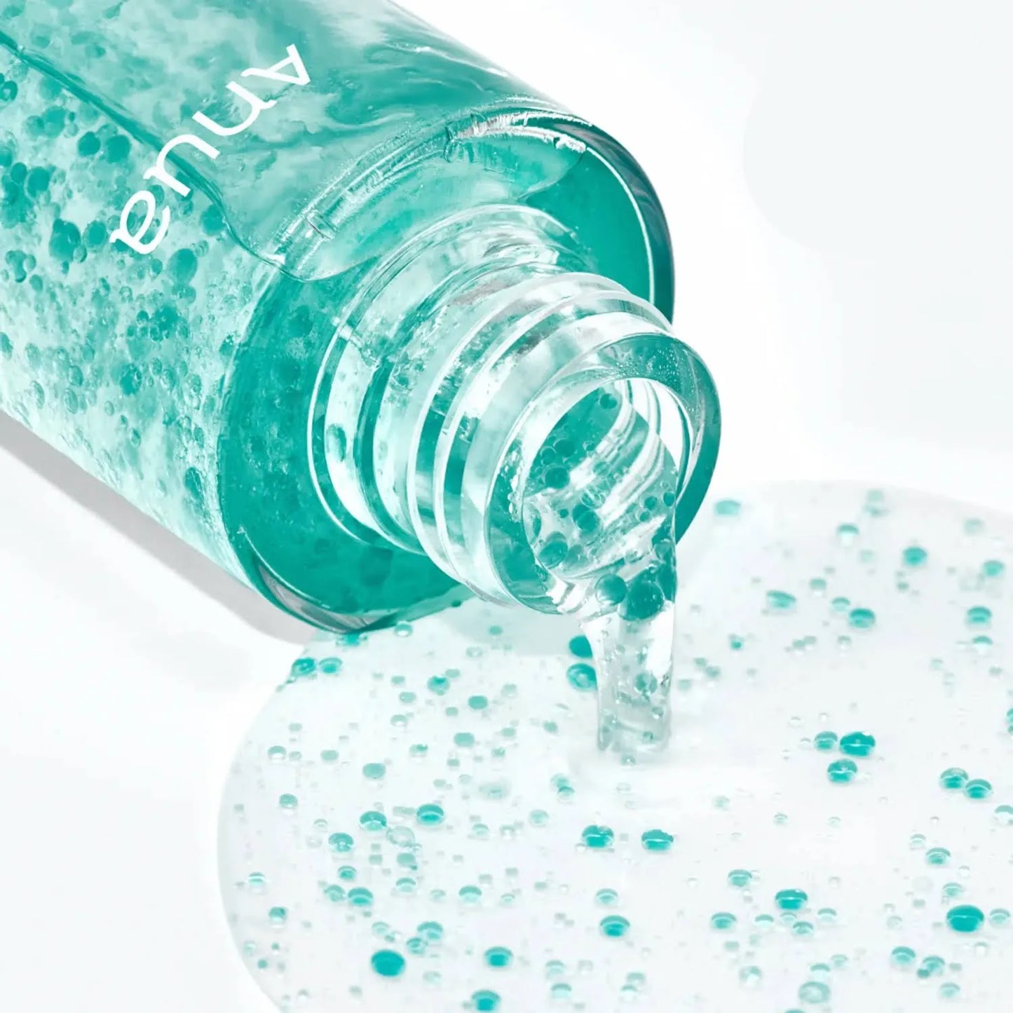 PDRN Hyaluronic Acid Hydrating Capsule Mist 100 ml