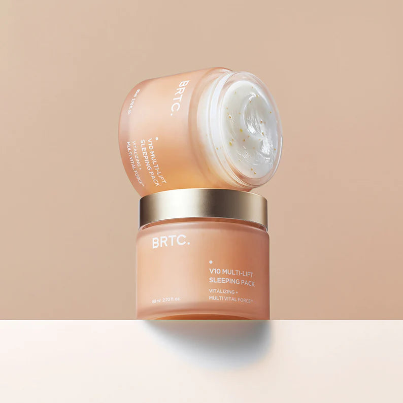 V10 Multi-Lift Sleeping Pack