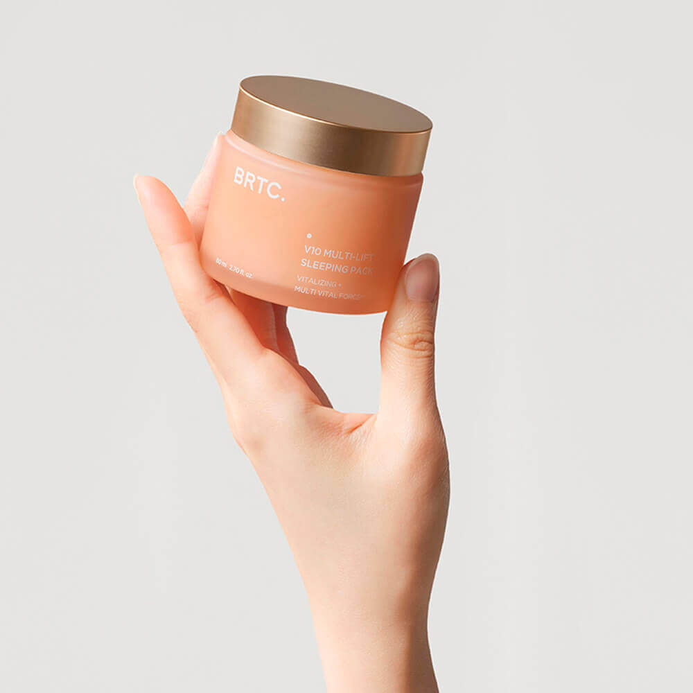 V10 Multi-Lift Sleeping Pack