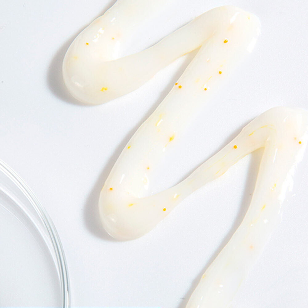 V10 Multi-Lift Sleeping Pack