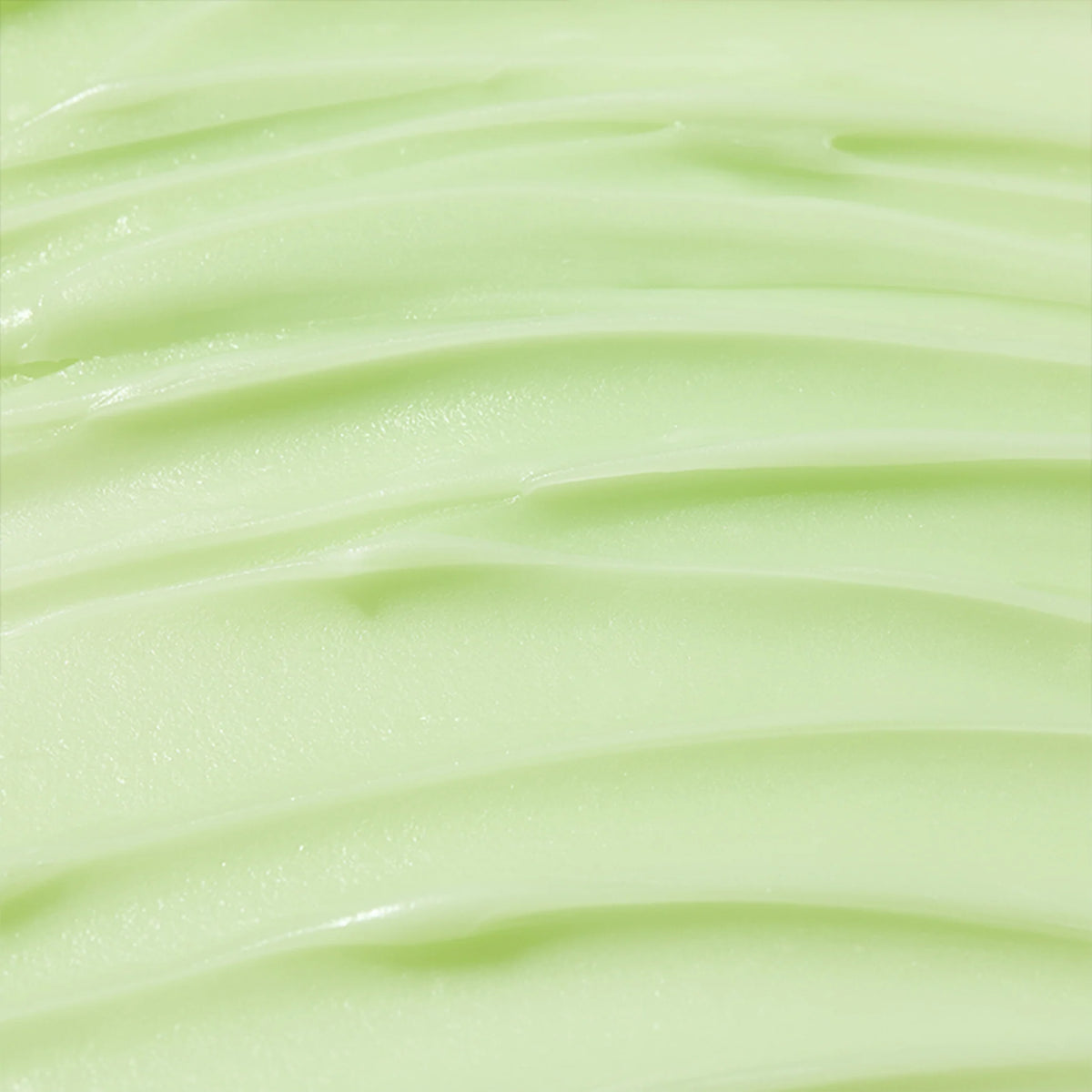 Centella Relief Sorbet Cream