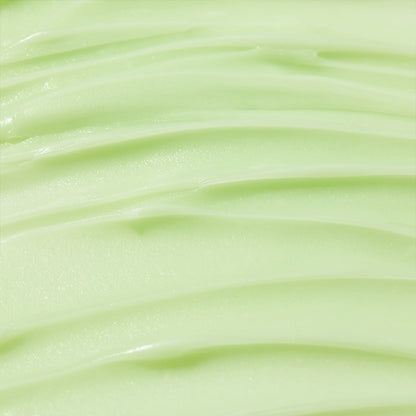 Centella Relief Sorbet Cream