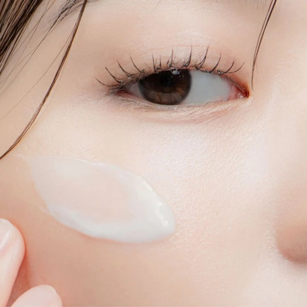 147 Barrier Cream 50 ml