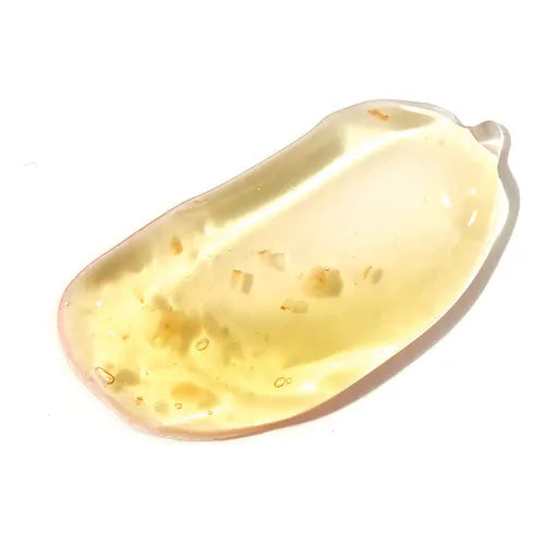 All Day Vitamin Nourishing & Recharging Wash Off Mask
