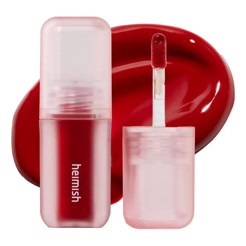 Dailism Lip Gloss