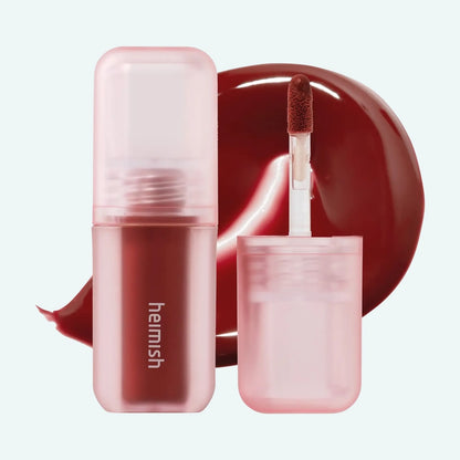 Dailism Lip Gloss