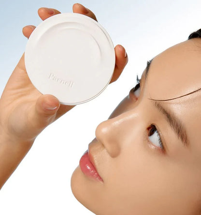 Cicamanu Serum Cushion