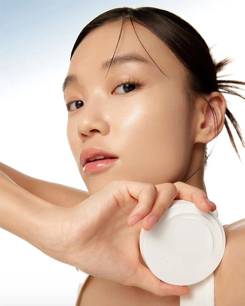 Cicamanu Serum Cushion