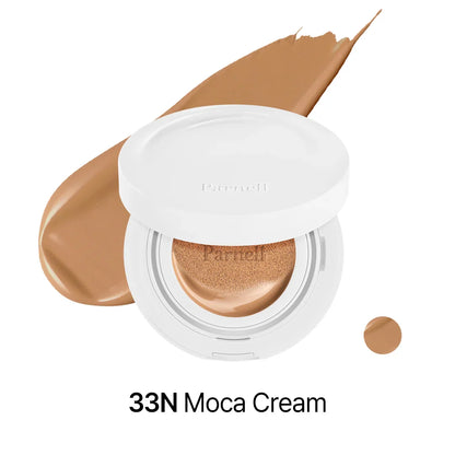 Cicamanu Serum Cushion