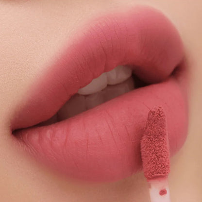 Ink Mood Matte Tint 03 Oatmeal Rose