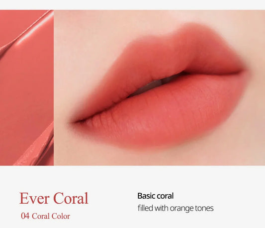 Chiffon Mood Lip