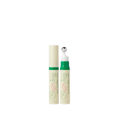 Vegan Collagen Eye Serum