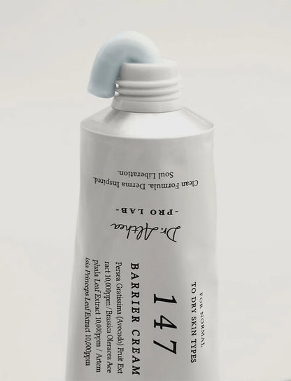 147 Barrier Cream 50 ml