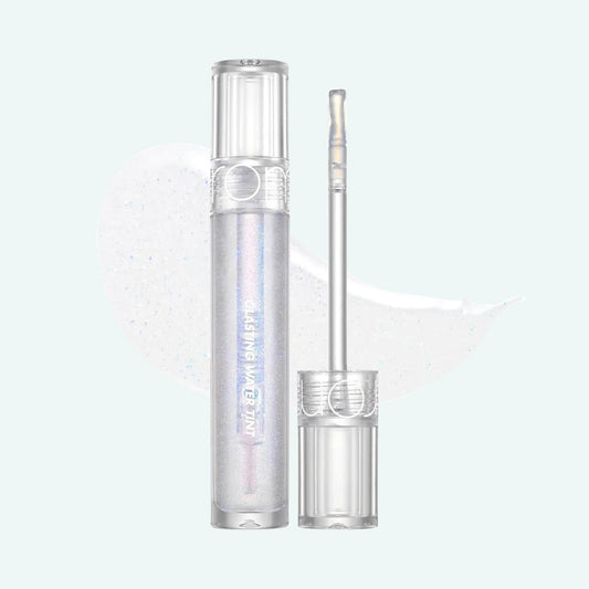 Glasting Water Gloss