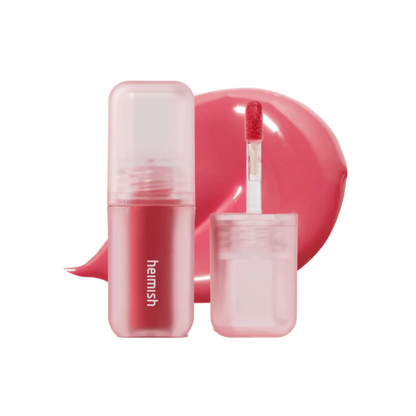Dailism Lip Gloss